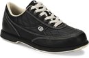 Dexter Bowling Style: B2112-1